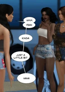 Carnival Parade (138)