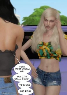 Carnival Parade (142)