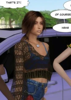 Carnival Parade (143)