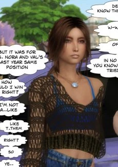 Carnival Parade (144)