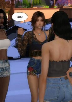 Carnival Parade (147)
