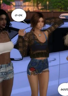 Carnival Parade (148)