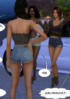 Carnival Parade (149)