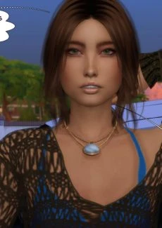 Carnival Parade (151)