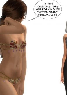 Carnival Parade (155)