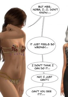Carnival Parade (156)