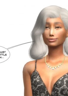 Carnival Parade (159)