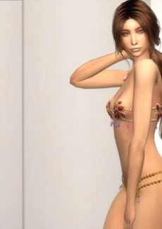 Carnival Parade (160)