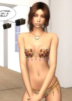 Carnival Parade (162)