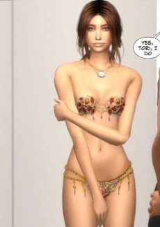 Carnival Parade (163)