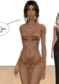 Carnival Parade (168)
