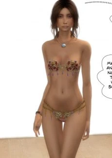 Carnival Parade (172)