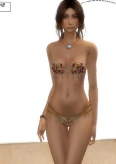 Carnival Parade (173)