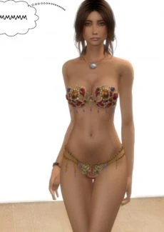 Carnival Parade (177)