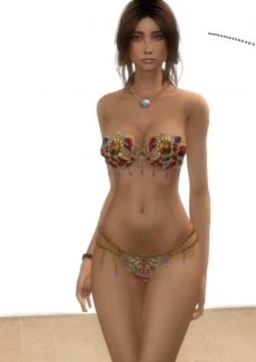 Carnival Parade (178)