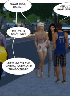 Carnival Parade (18)
