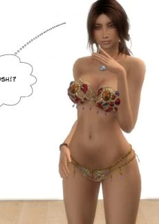 Carnival Parade (180)