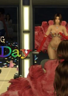 Carnival Parade (182)