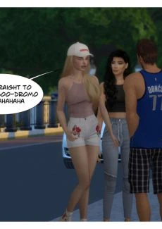 Carnival Parade (19)