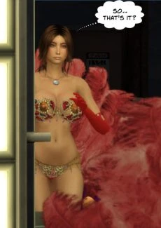 Carnival Parade (198)