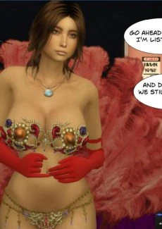 Carnival Parade (206)