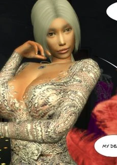 Carnival Parade (212)