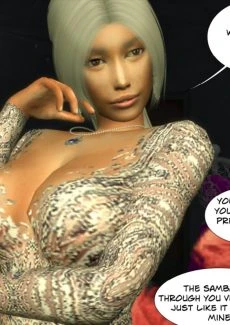 Carnival Parade (213)