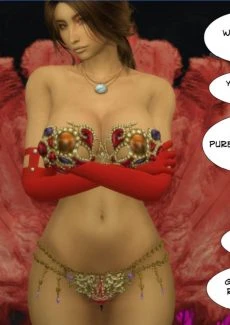 Carnival Parade (214)