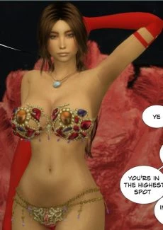 Carnival Parade (217)
