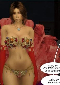 Carnival Parade (219)