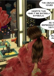 Carnival Parade (220)