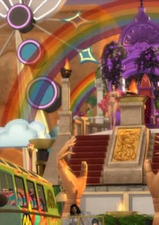 Carnival Parade (225)