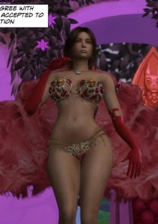 Carnival Parade (226)