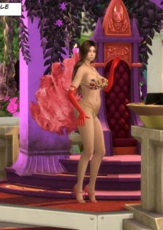 Carnival Parade (227)