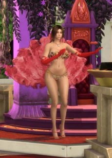 Carnival Parade (228)