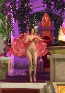 Carnival Parade (229)
