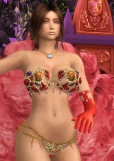 Carnival Parade (231)
