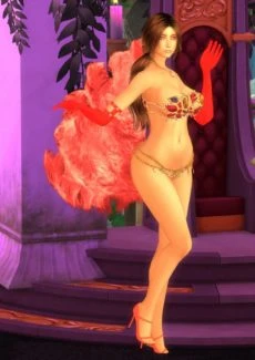 Carnival Parade (232)