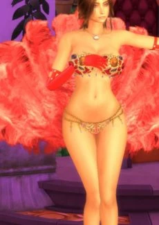 Carnival Parade (233)