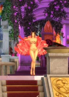 Carnival Parade (234)