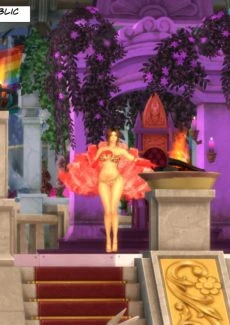 Carnival Parade (235)