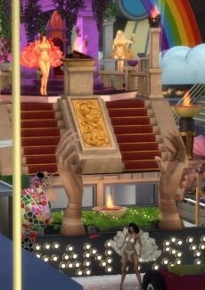 Carnival Parade (236)