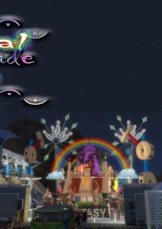 Carnival Parade (237)