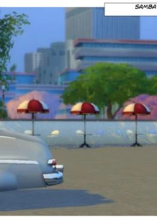 Carnival Parade (25)