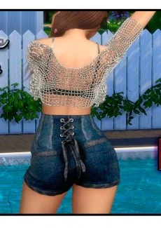 Carnival Parade (258)