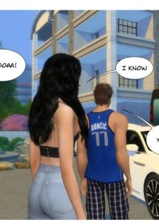 Carnival Parade (26)