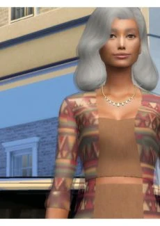 Carnival Parade (27)