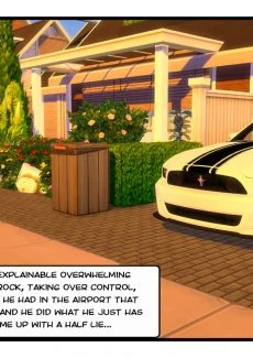 Carnival Parade (285)