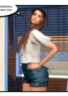 Carnival Parade (304)