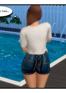 Carnival Parade (306)